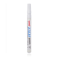 Mobile Phone Shell Repaint Pen (White)