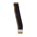 Mainboard Flex Cable Compatible For Samsung Galaxy S24 5G 