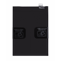 Replacement Battery Compatible For Oneplus 11 (BLP975)