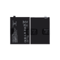 Replacement Battery Compatible For Oneplus 11 (BLP975)