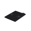 Replacement Battery Compatible For Oneplus 11 (BLP975)