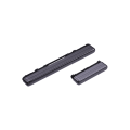 Hard Buttons (Power / Volume) Compatible For Samsung Galaxy Tab S6 Lite (P610 / P615 / 2020) (Oxford Gray)