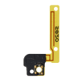 Antenna Network Contact Board Flex Compatible For Huawei P20