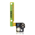 Antenna Network Contact Board Flex Compatible For Huawei P20