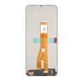 LCD Assembly Without Frame Compatible For Honor X7A / Honor Play 40 Plus / Honor Play 7T (Refurbished) (All Colors)