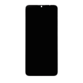 LCD Assembly Without Frame Compatible For Honor X7A / Honor Play 40 Plus / Honor Play 7T (Refurbished) (All Colors)
