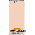 OLED Assembly Without Frame Compatible For Samsung Galaxy M53 5G (M536 / 2022) (Refurbished) (All Colors)