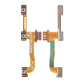Power And Volume Button Flex Cable Compatible For Motorola Moto G6 Play / G6 Forge (XT1922 / 2018)