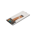 LCD Assembly Without Frame Compatible For Nokia G400 (Refurbished) (All Colors)