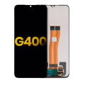 LCD Assembly Without Frame Compatible For Nokia G400 (Refurbished) (All Colors)