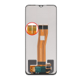 LCD Assembly Without Frame Compatible For Nokia G400 (Refurbished) (All Colors)