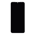 LCD Assembly Without Frame Compatible For Nokia G400 (Refurbished) (All Colors)