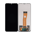 LCD Assembly Without Frame Compatible For Nokia G400 (Refurbished) (All Colors)