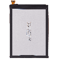 Replacement Battery Compatible For Samsung Galaxy A05S (A057 / 2023) (SLC-51)