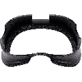 Disply Screen Face Cover Compatible For Oculus Quest 3