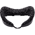 Disply Screen Face Cover Compatible For Oculus Quest 3