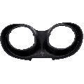 Back Camera Lens Cover Compatible For Oculus Quest 3