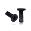 Screw Compatible For Motorola Razr Plus (XT2321 / 2023) (Genuine OEM)