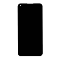 LCD Assembly Without Frame Compatible For Nokia 3.4 (Refurbished) (All Colors)
