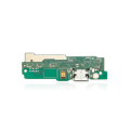 Charging Port Board Compatible For Sony Xperia XA1 Ultra 