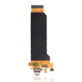Charging Port Flex Cable Compatible For Sony Xperia 5 II