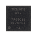 WiFi Module IC CHIP Compatible For Samsung Galaxy J5 Prime (G570) / J8 (J810 / 2018) (WCN3615)