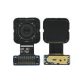Back Camera Compatible For Samsung Galaxy J7 Pro (J730 / 2017) / J7 (J737 / 2018) / J5 Pro (J530 / 2017)