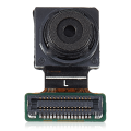 Front Camera Compatible For Samsung Galaxy J7 Prime (G610 / 2016)