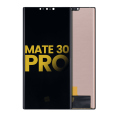 OLED Assembly Without Frame Compatible For Huawei Mate 30 Pro (Refurbished) (All Colors)