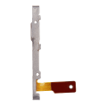 Power Button Flex Cable Compatible For Samsung Galaxy J7 (J710 / 2016)