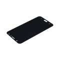 OLED Assembly Without Frame Compatible For Samsung Galaxy J7 (J700 / 2015) (Refurbished) (Black)