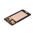 OLED Assembly Without Frame Compatible For Samsung Galaxy J7 (J700 / 2015) (Refurbished) (Black)