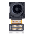Front Camera Compatible For Huawei P20 Pro