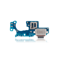 Charging Port Board Compatible For Samsung Galaxy Z Flip 5 (F731U) (North American Version)
