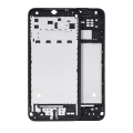 LCD-Frame Compatible For Samsung Galaxy M14 (M146 / 2023)