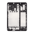 LCD-Frame Compatible For Samsung Galaxy A32 5G (A326 / 2021)