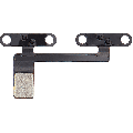 Volume Flex Cable Compatible For iPad Mini 5