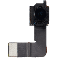 Front Camera Compatible For iPad 10 (2022)