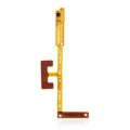 Power Button Flex Cable Compatible For LG Stylo 6 / K71