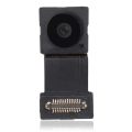 Front Camera Compatible For Google Pixel 3 (Left) (Genuine OEM)
