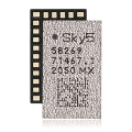 Front-End Module IC Chip Compatible For Samsung Galaxy S22 Ultra (SKY5 58269)