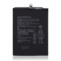 Replacement Battery Compatible For Honor 20 lite / 20 Youth / 30i (HB426389EEW)