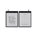 Replacement Battery Compatible For Alcatel A30 Tablet 9024W (TLp040J1)