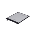 Replacement Battery Compatible For Alcatel A30 Tablet 9024W (TLp040J1)