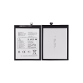 Replacement Battery Compatible For Alcatel 1SE (5030 / 2020) / 3L (5029 / 2020) (TLp038D7 / TLp037A7)
