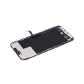 OLED Assembly Compatible For iPhone 13 Pro Max (Aftermarket Plus: Soft)