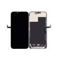 OLED Assembly Compatible For iPhone 13 Pro Max (Aftermarket Plus: Soft)