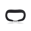 Disply Screen Face Cover Compatible For Oculus Quest 3