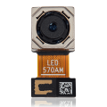 Back Camera (Wide) Compatible For Samsung Galaxy A04E (A042 / 2022)