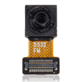 Back Camera (Depth) Compatible For Samsung Galaxy A04 (A045 / 2022)